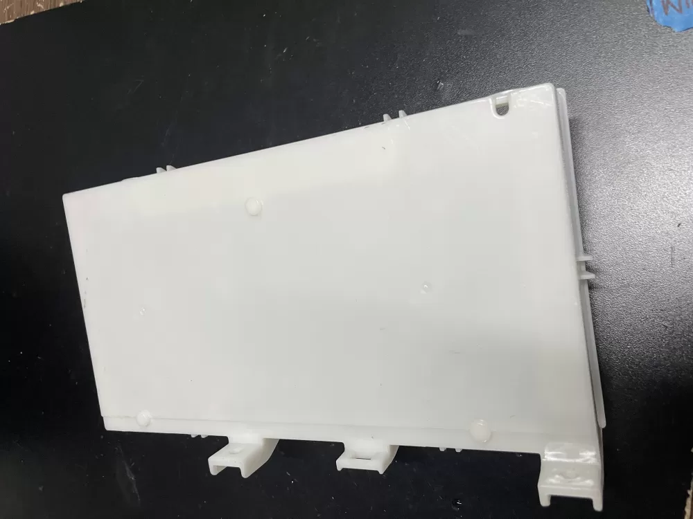 GE LG 245D2228G001 Dryer Control Board AZ283 | VWM150