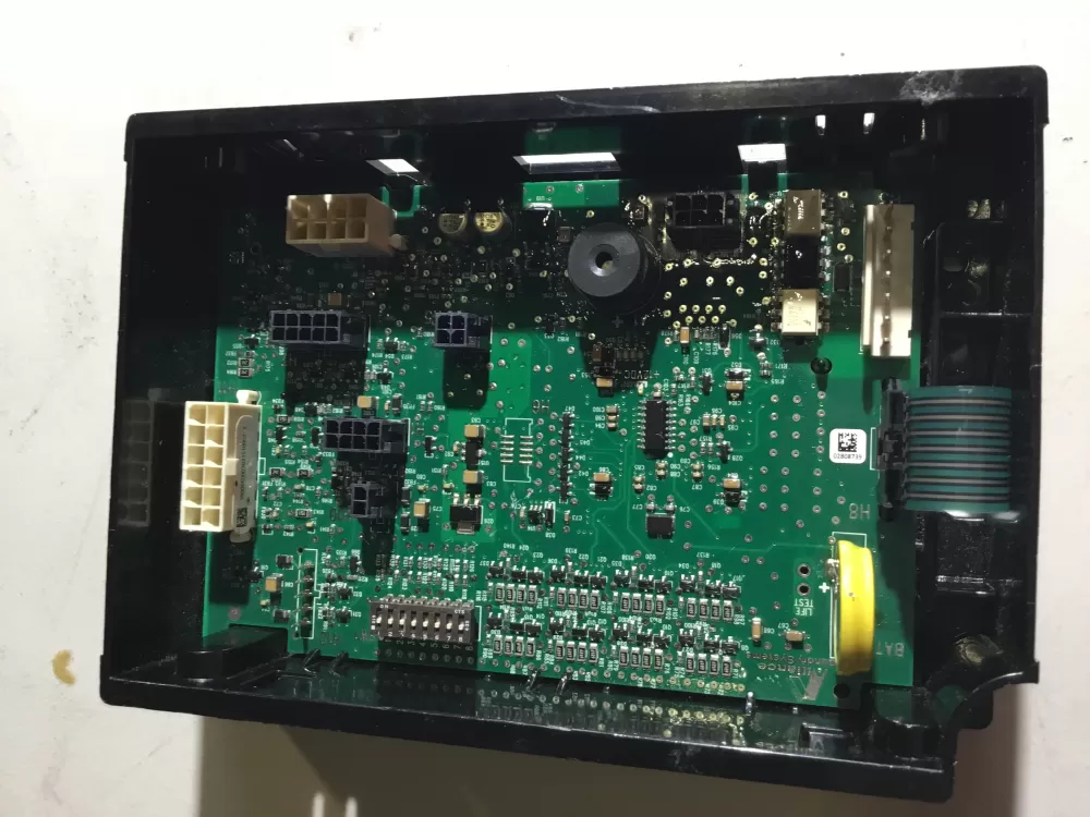 SpeedQueen 804471 Speed Queen Washer Control Board AZ36361 | NRV237