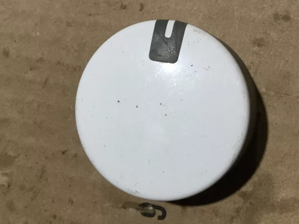 A03557101 Frigidaire Dryer Timer