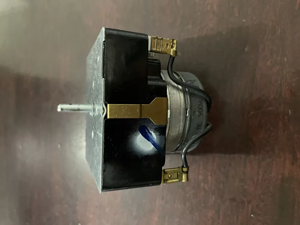 Frigidaire Kenmore Westinghouse AP2107842 823124 Dryer Timer AZ45638 | KM1555