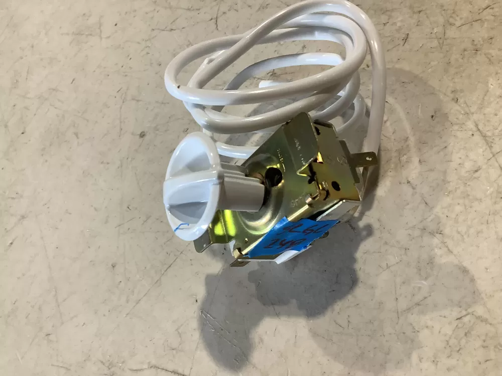 Westinghouse PS8769007 Thermostat Cold Control AZ157409 | SL248