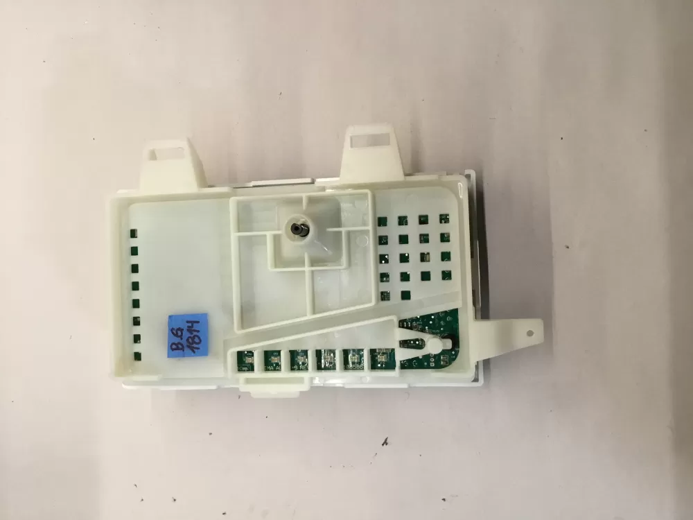 Maytag AP6261034 W10803588 W10831168 Washer Control Board AZ98444 | 1814