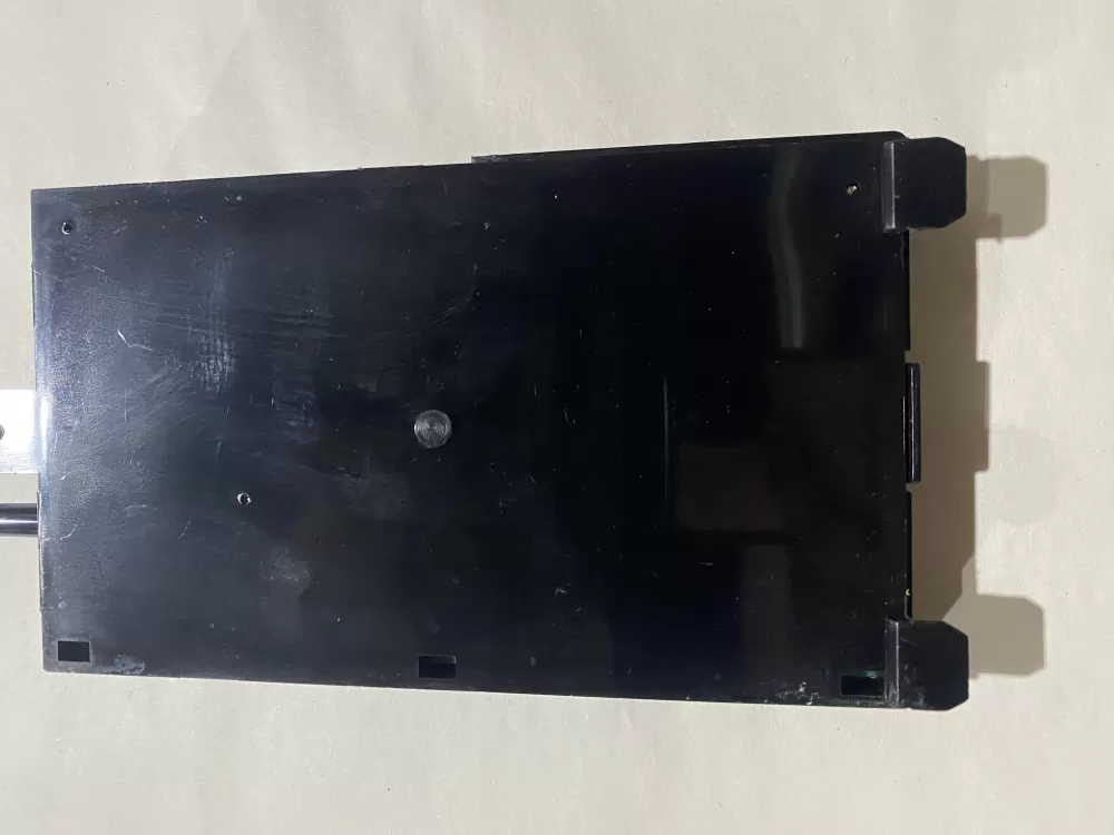 GE 165D7440G016 Dishwasher Control Board AZ202289 | BK2655