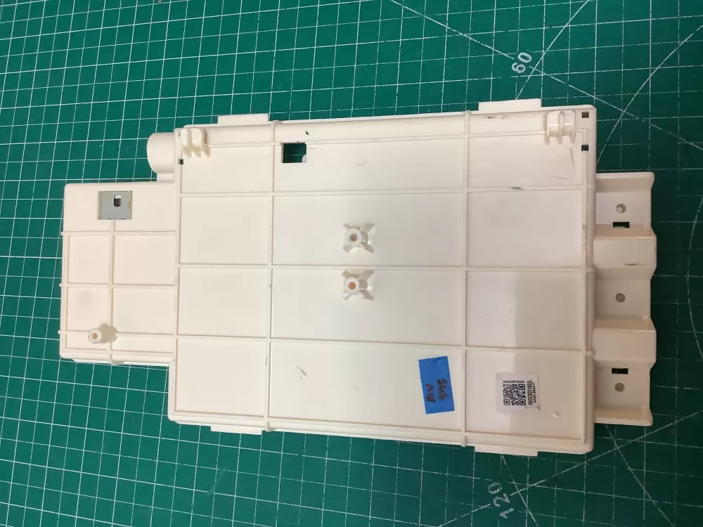Samsung DC92 01803L Washer Control Board AZ226121 | ARV595