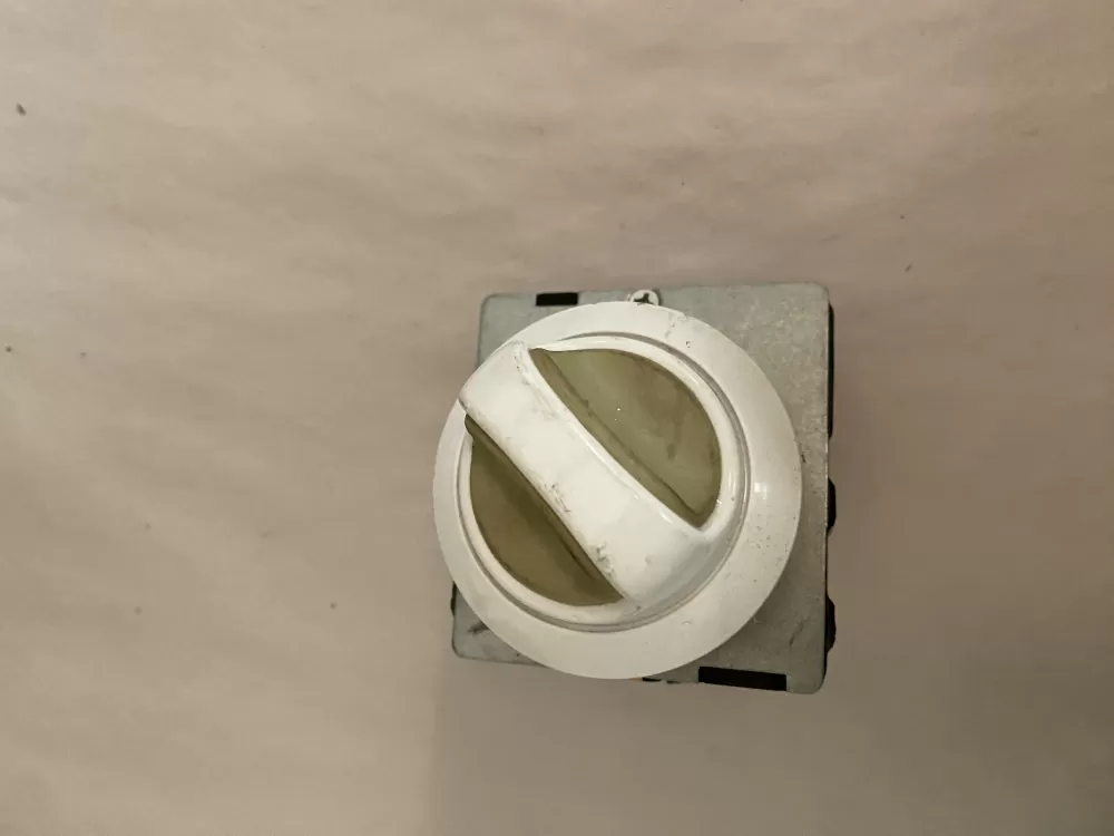 Frigidaire Kenmore Electrolux AP3212303 936649 Dryer Timer AZ113125 | BK223