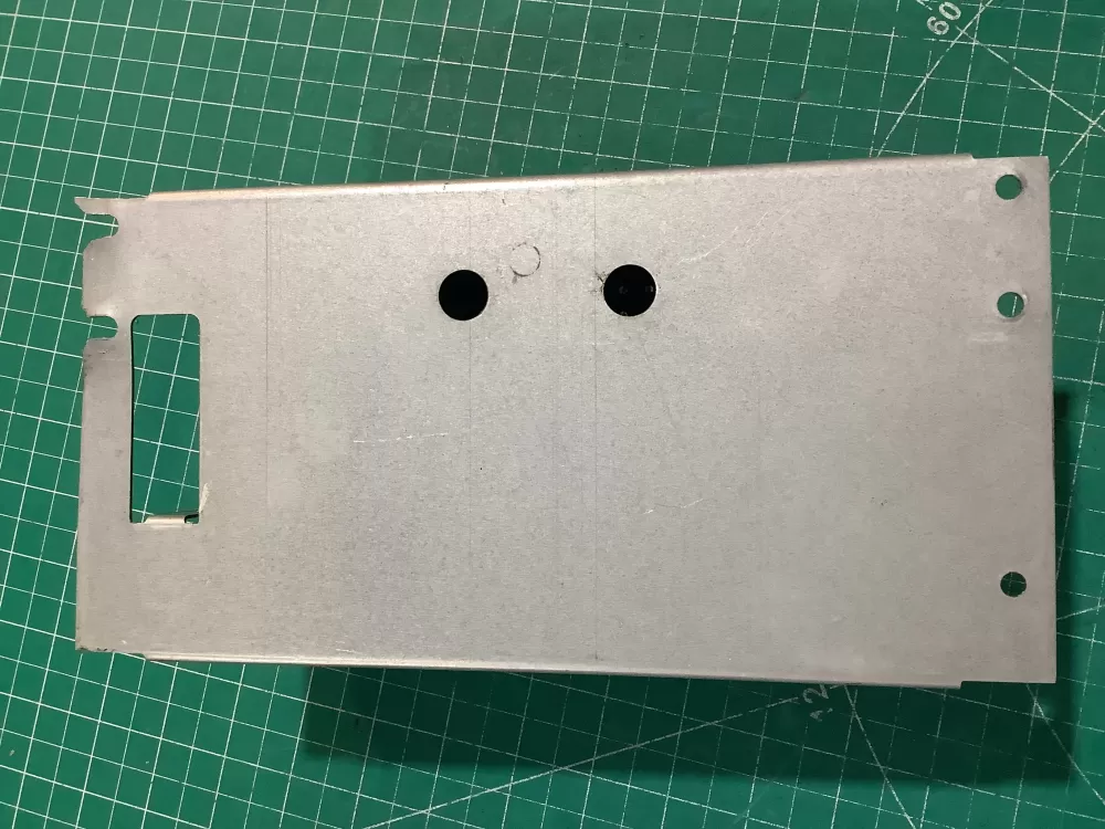 SpeedQueen 802863 Washer Speed Queen Control Board AZ229272 | SLA35