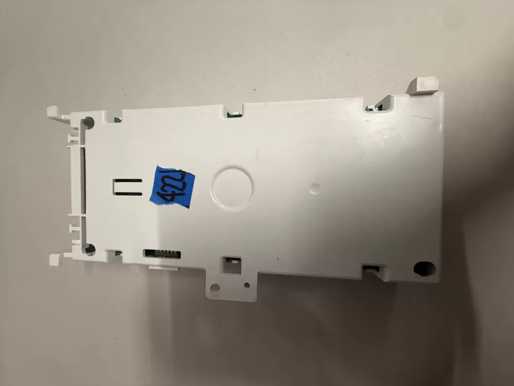 Whirlpool Maytag W10352731 W10249827 Dryer Control Board AZ231648 | KM422