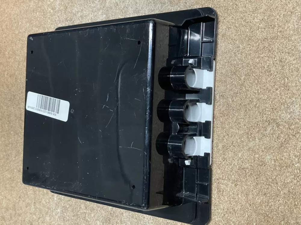 Electrolux 242268902 Frigidaire Refrigerator Main Control Board AZ16786 | KMV194