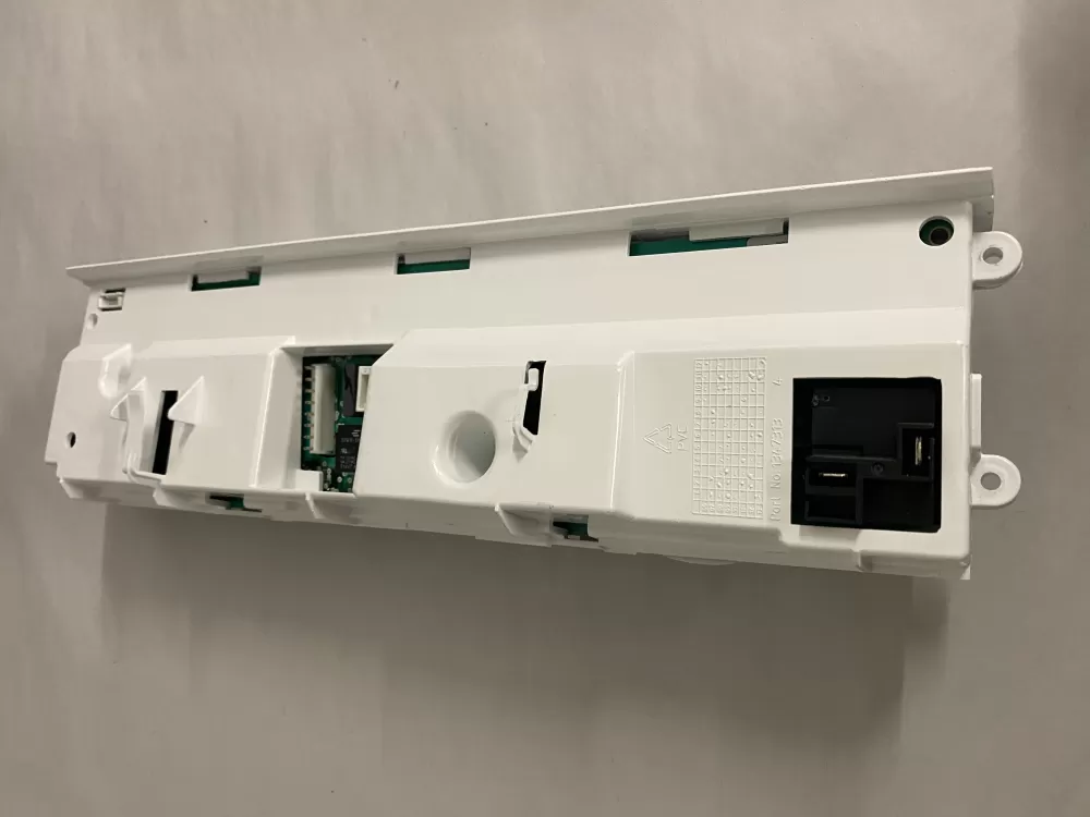 Frigidaire Electrolux 1347313 Dryer Control Board AZ202471 | BKV899