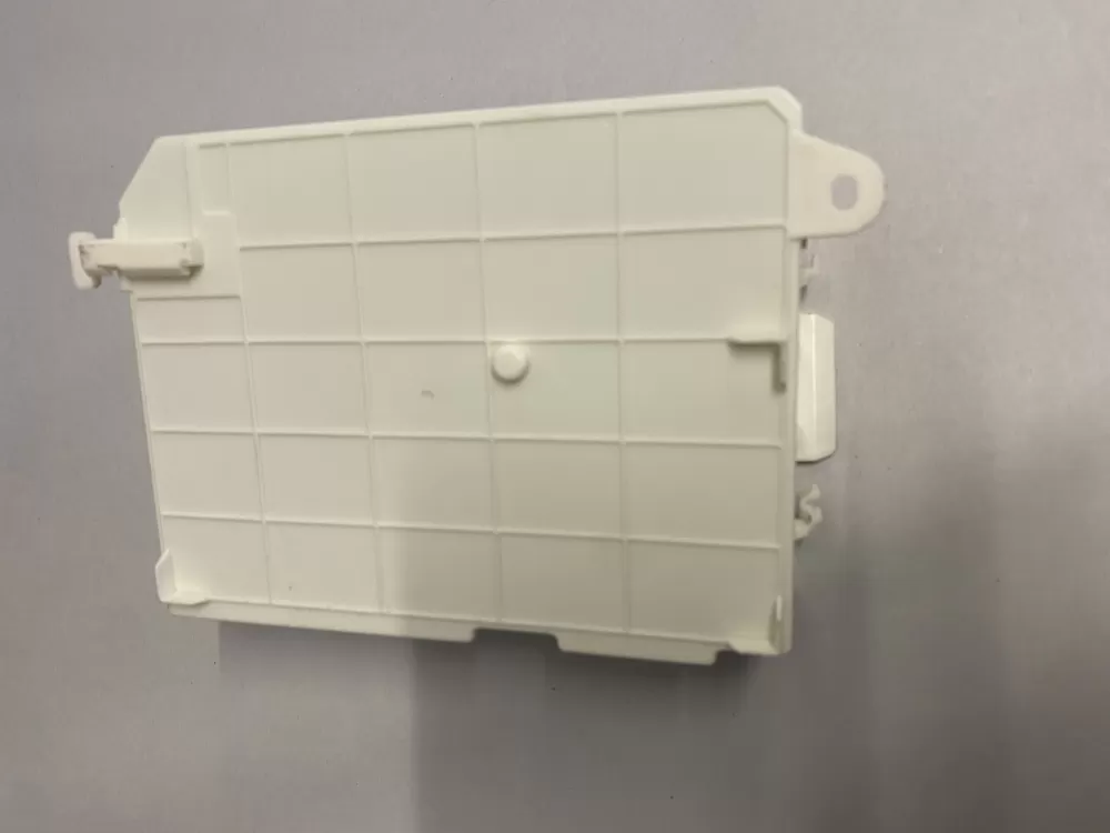 LG EBR85130517 Dryer Control Board AZ216412 | BK1640