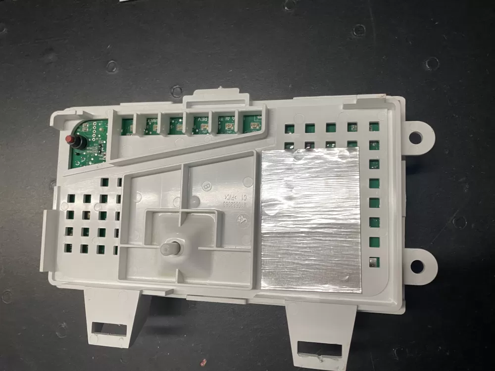 Amana W10868064 W10897771 W10902804 Washer Control Board AZ16442 | BK890