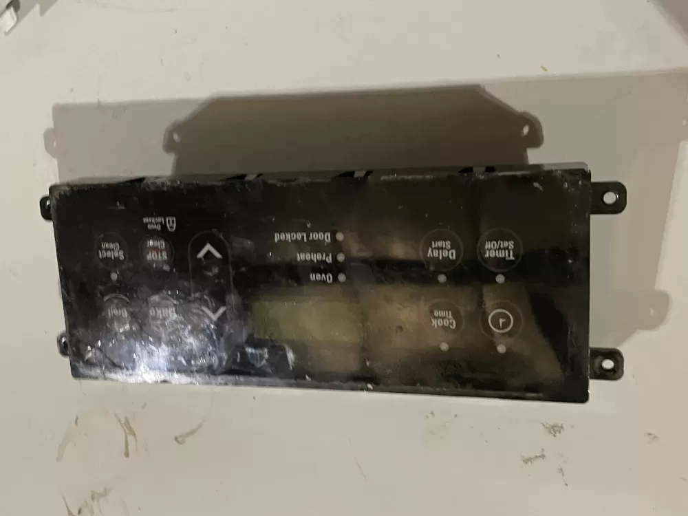 Kenmore 1794486 316418208 316557108 Range Oven Control Board AZ31961 | Wm90