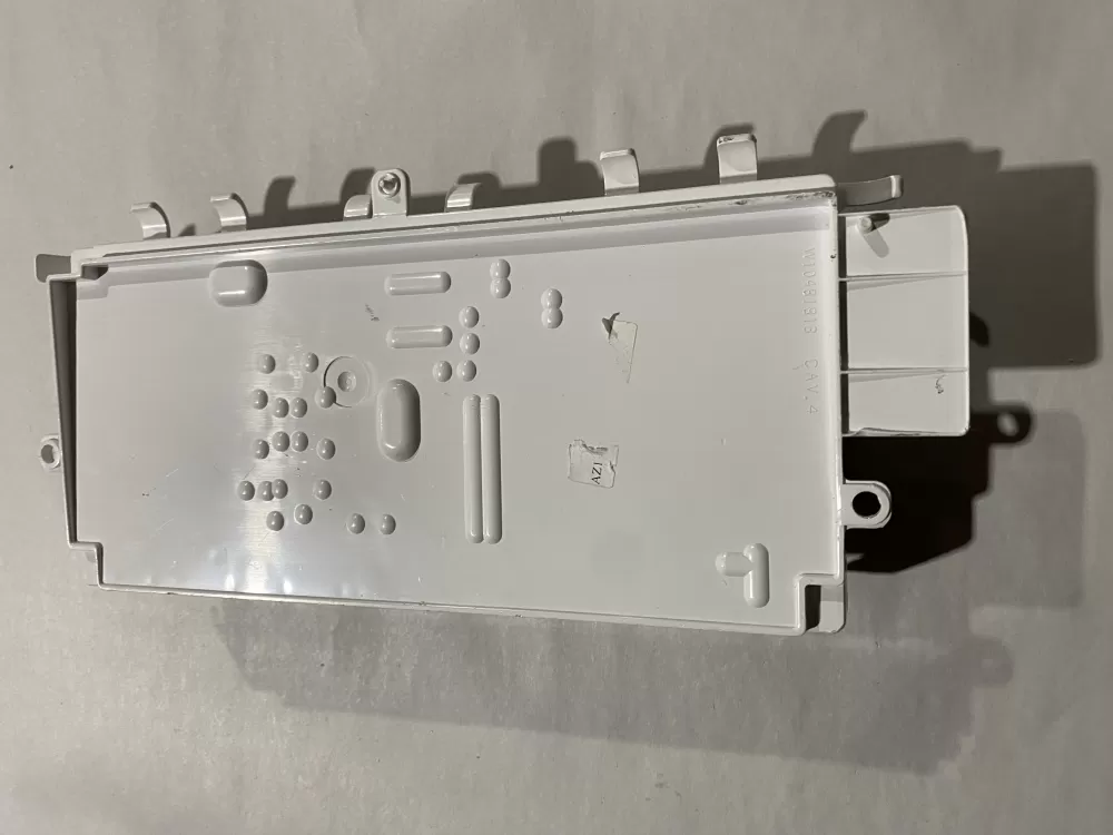 Maytag AP6230877 W10625694 W10812420 Washer Control Board AZ189250 | BK524