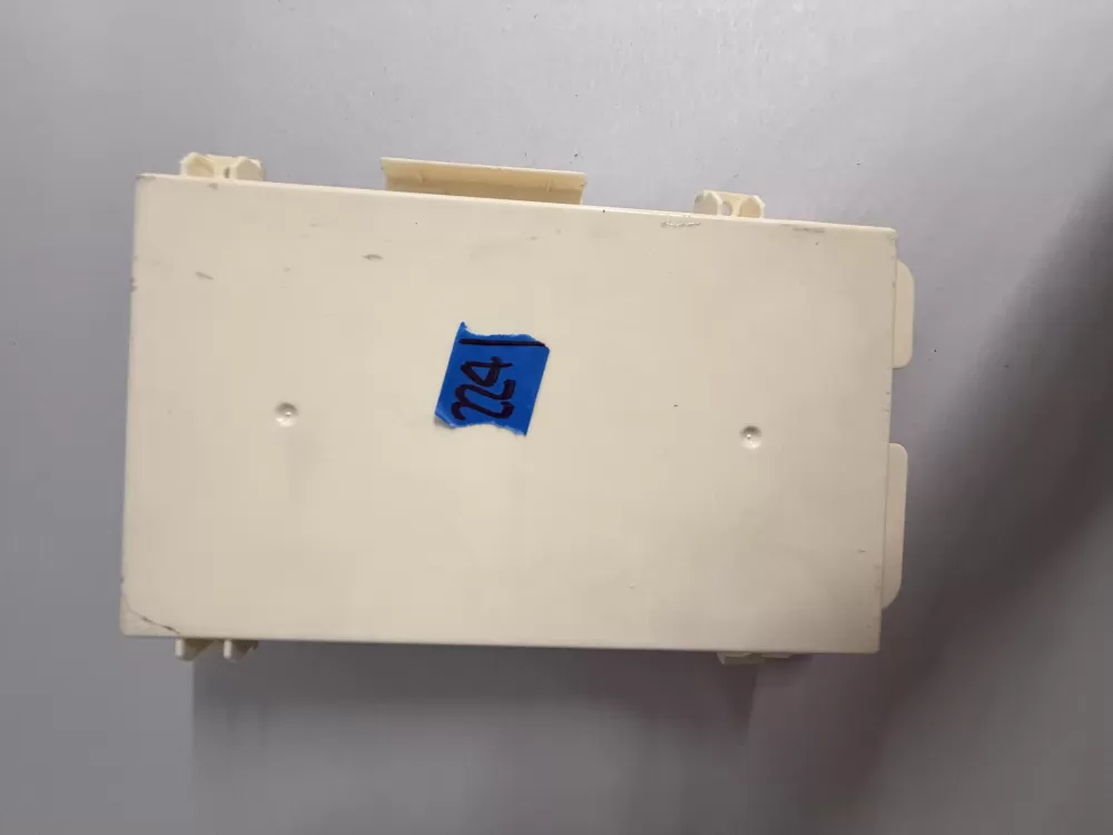 LG 6870EC9241C EBR33640902 Dryer Control Board AZ209754 | KM224