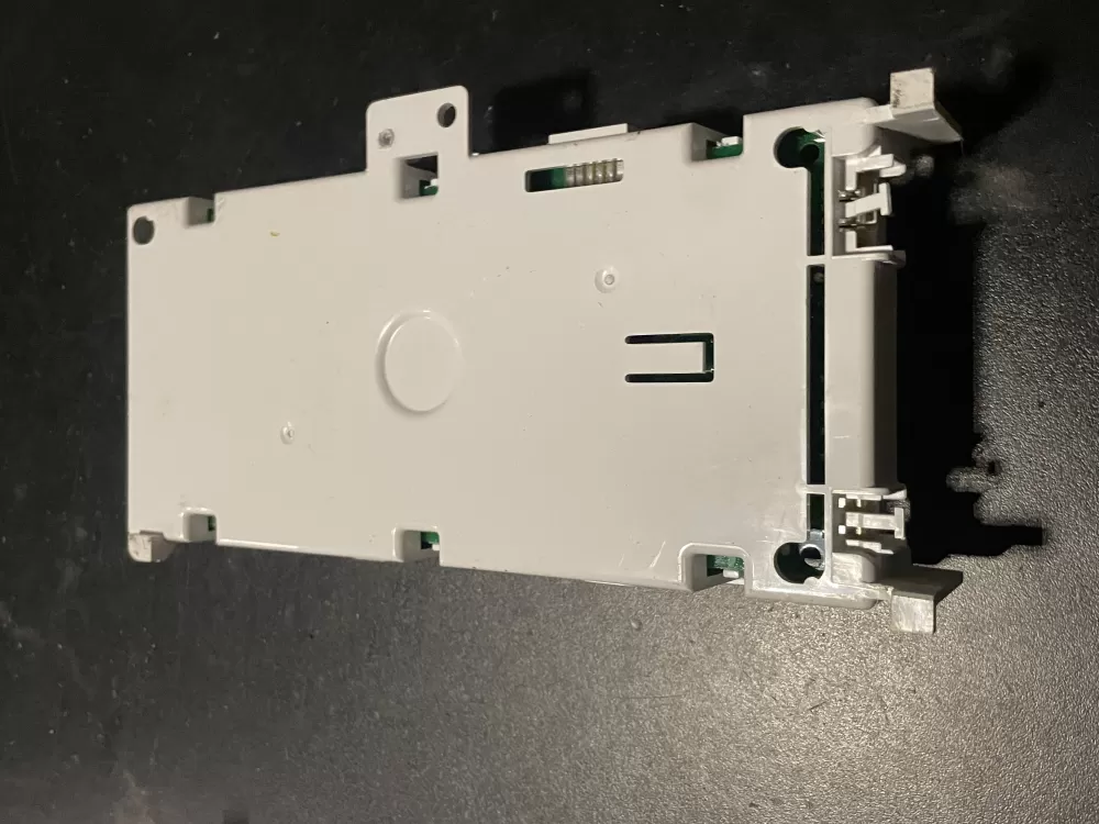 Whirlpool Maytag W10249829 W10432257 Dryer Control Board AZ28551 | WM230