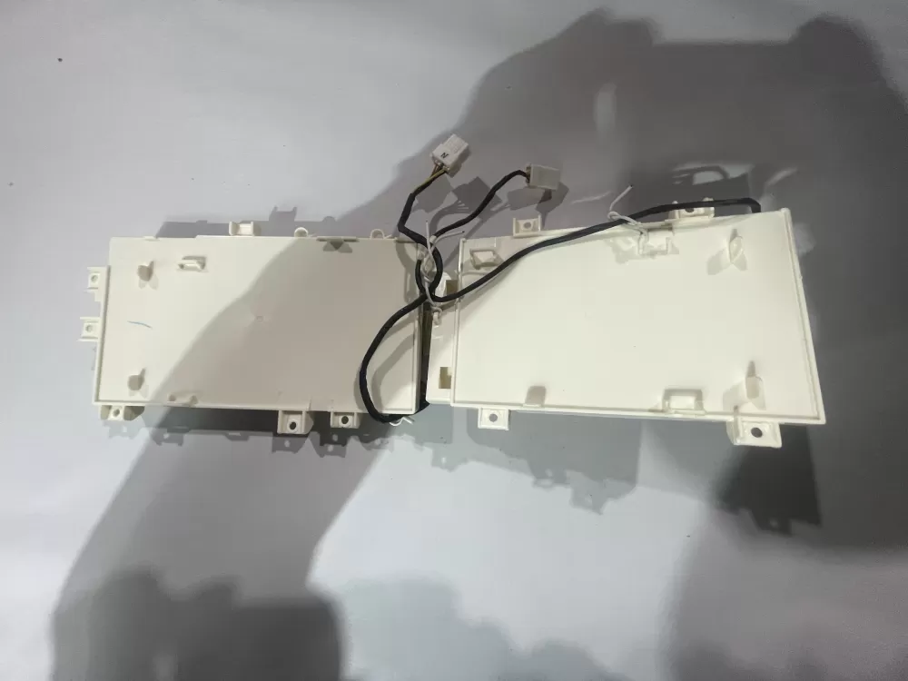LG EAX36602101 EBR36870701 Washer Control Board AZ202995 | KMV864