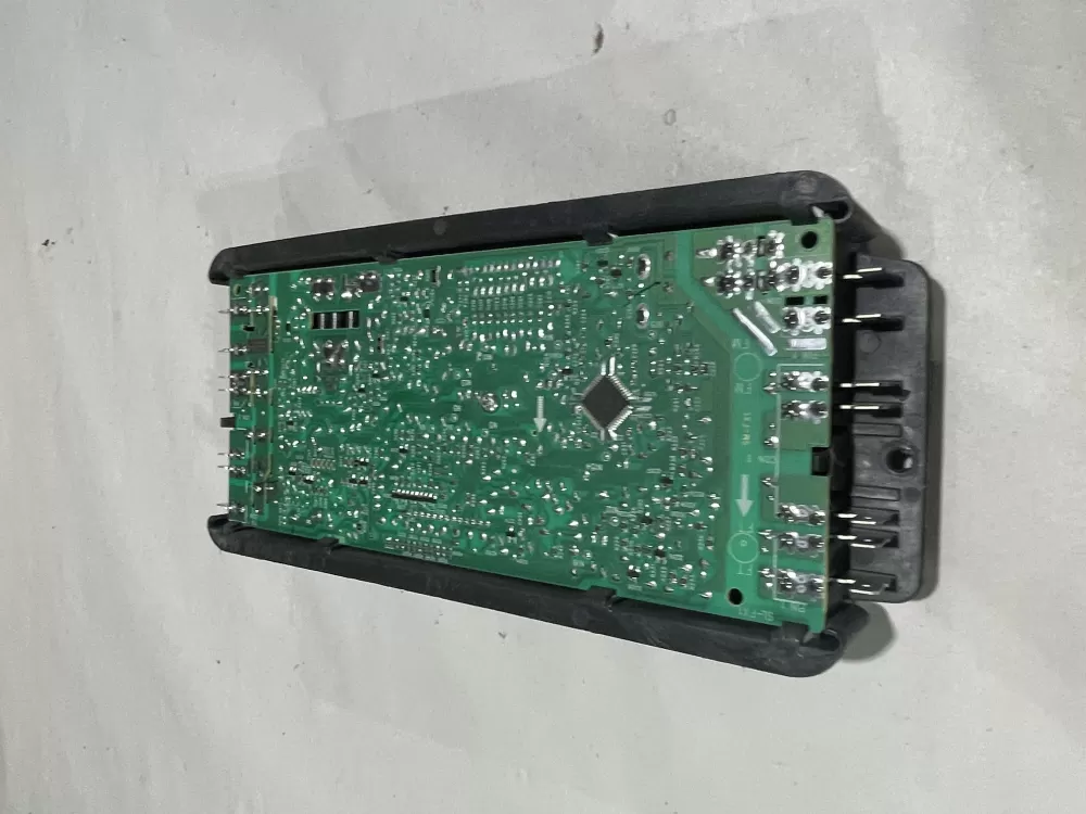 Whirlpool AP6261072 W10348615 W10734615 W10834017 W10887901 W11032186 WPW10734615 W11122555 PS12114370 Range Control Board