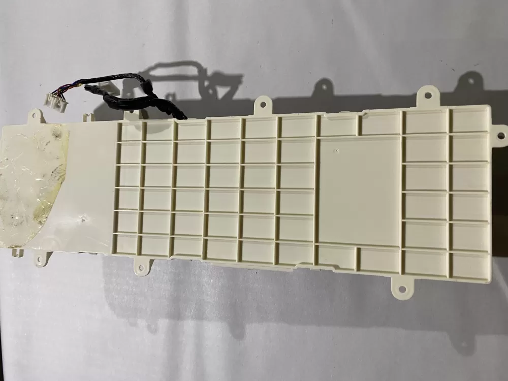 LG Kenmore EBR75351403 Washer Board AZ191378 | BKV877