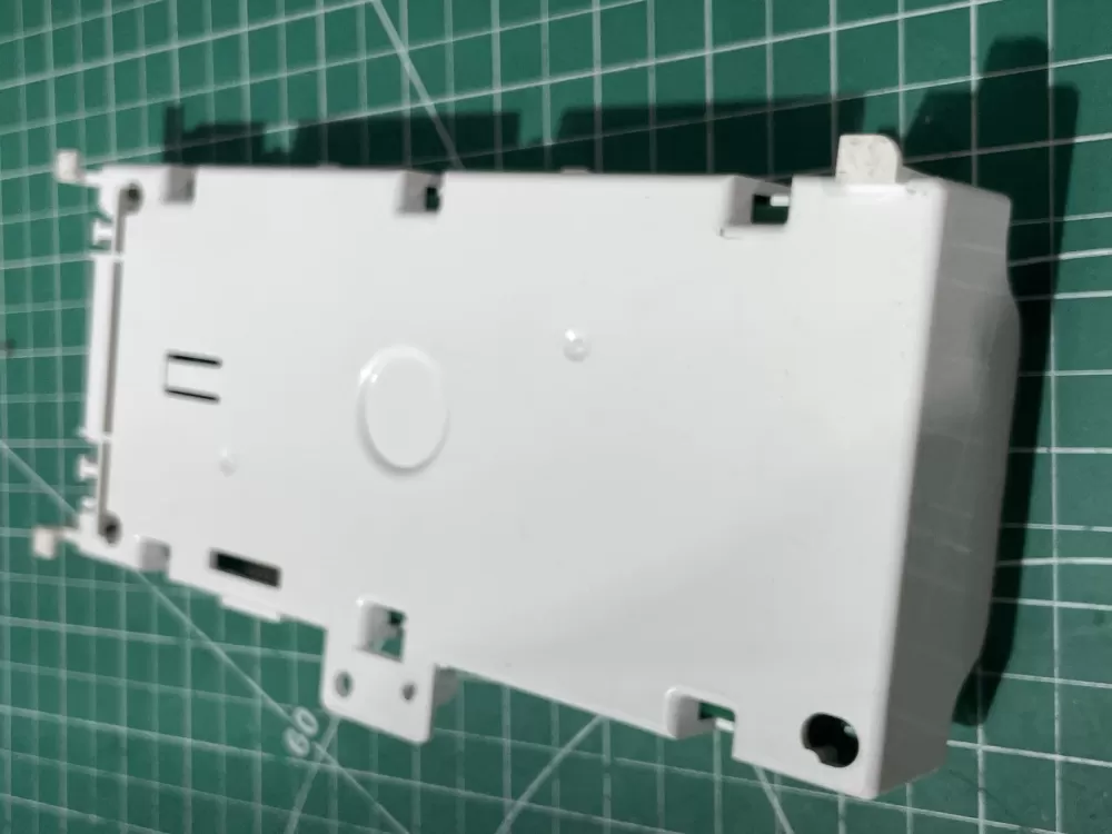 Whirlpool W10368722 W10432259 Dryer Control Board AZ196192 | Wm678