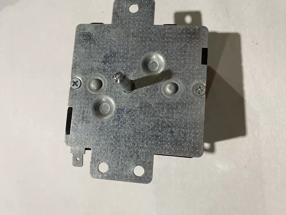 Whirlpool Kenmore 8299777A Dryer Timer AZ172605 | BK744