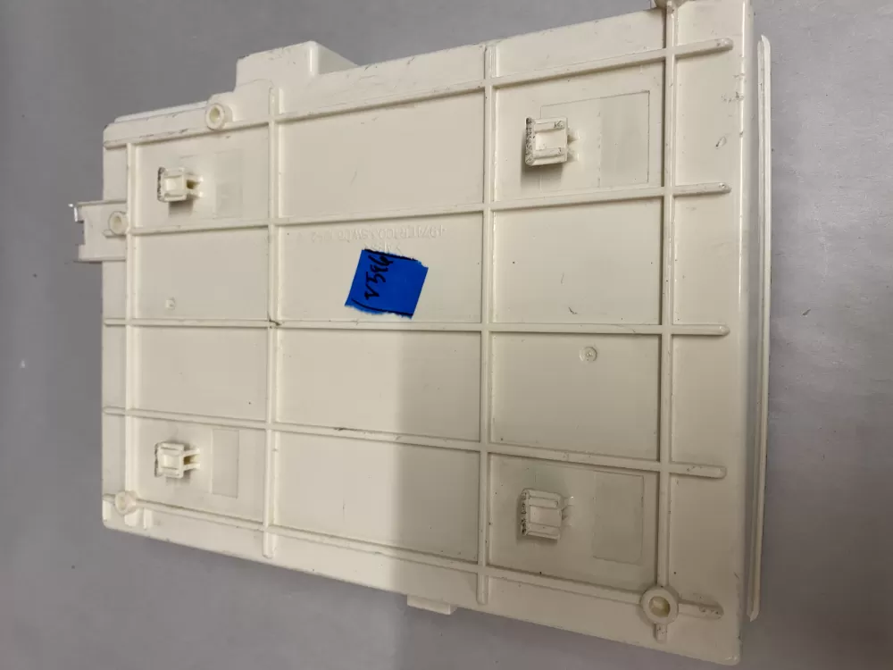 LG Kenmore EBR38163302 EAX37633802 Washer Control Board AZ212367 | BKV596