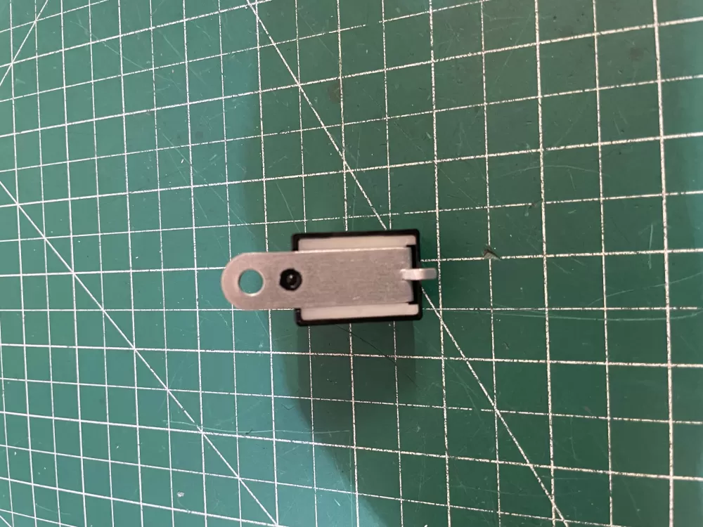 Whirlpool 694419 WP694419 Dryer Buzzer AZ193242 | KM1595