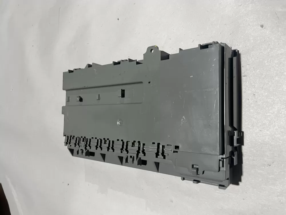 KitchenAid W10539792 W10712076 Dishwasher Control Board AZ124219 | Wm2265