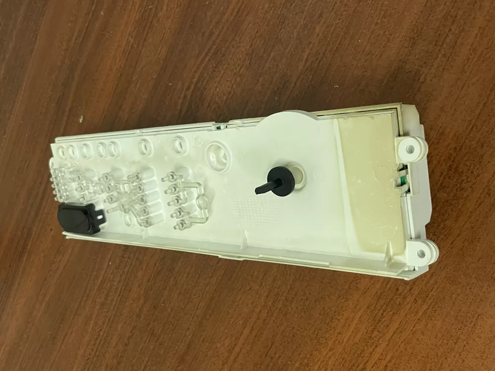 Frigidaire Electrolux 134848010 Washer Control Board AZ49559 | Wm1811