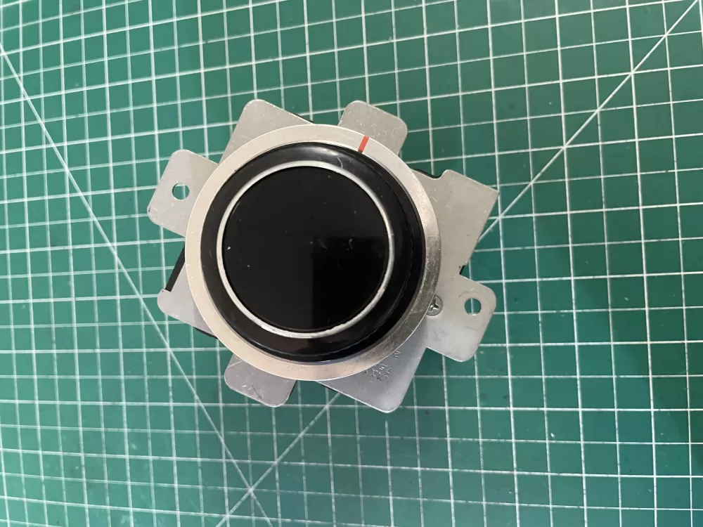 Whirlpool 3388702A M430 3388702 Dryer Timer AZ184030 | KM2715