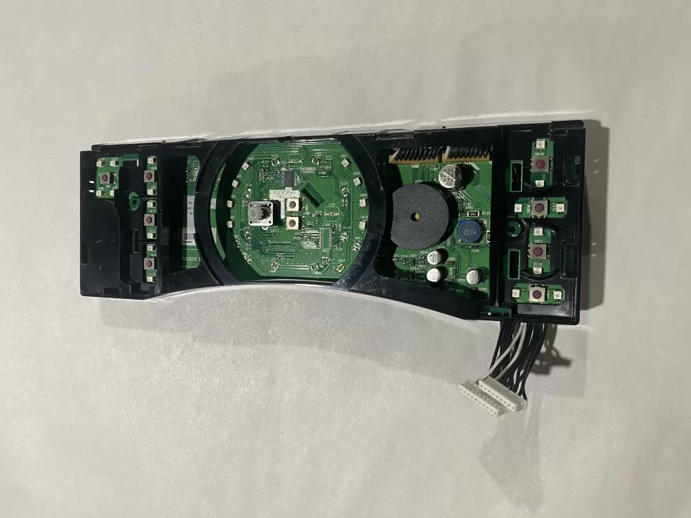 461970230663 Kenmore Washer Board - Control