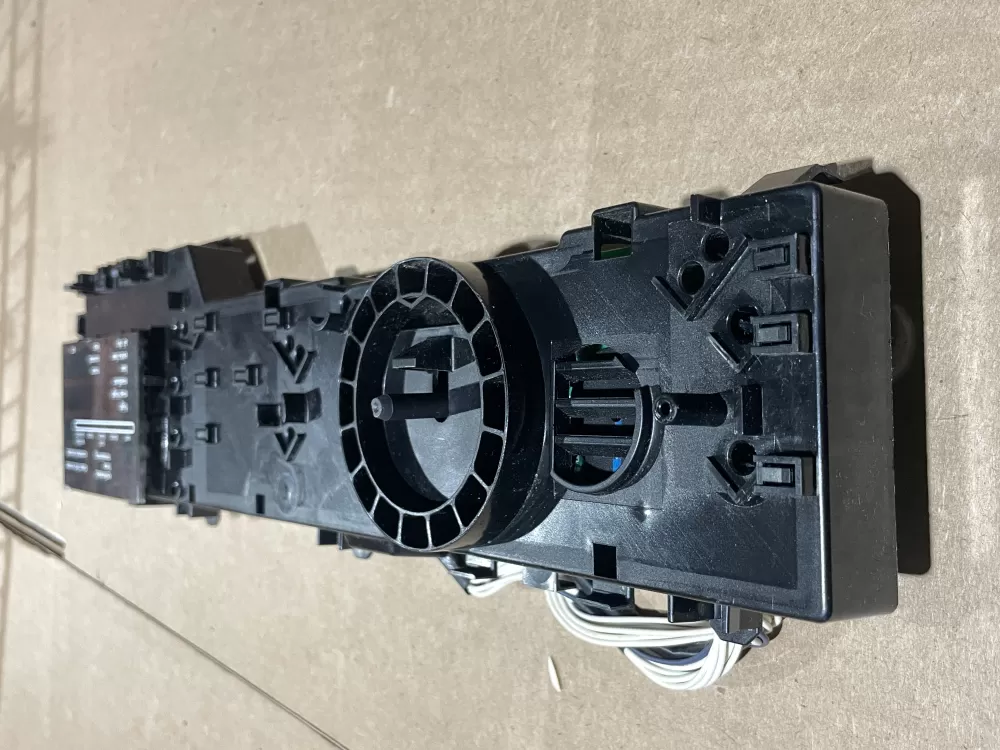 Maytag Whirlpool LG W10215800 W10215451 Washer Control Board