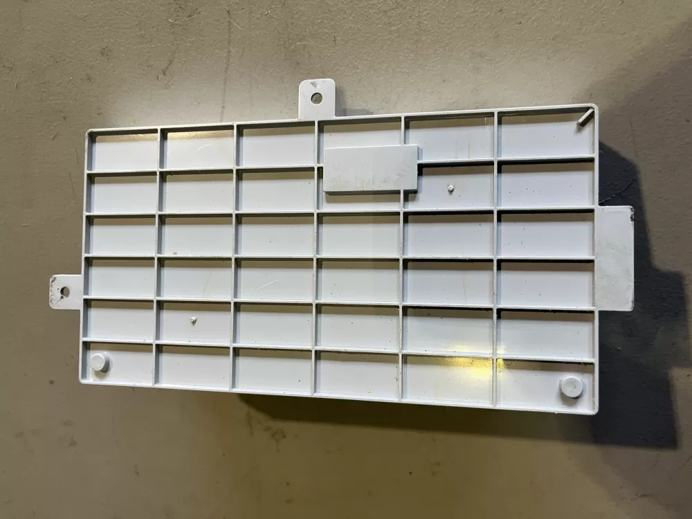 Samsung DC26-00005D Dryer Control Board AZ43795 | 1753