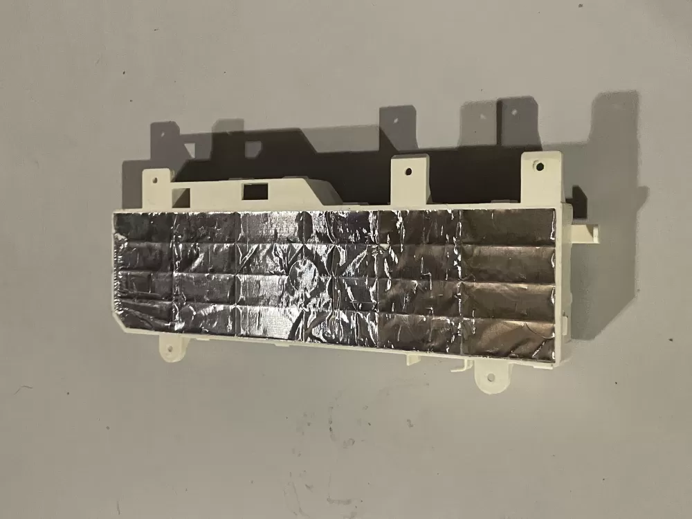 Samsung DC94 02721A Washer Control Board Main AZ31336 | Wmv160