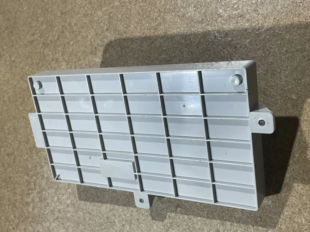 Samsung DC92-00382B AP5577944 Dryer Main Control Board  AZ59510 | Wm2010