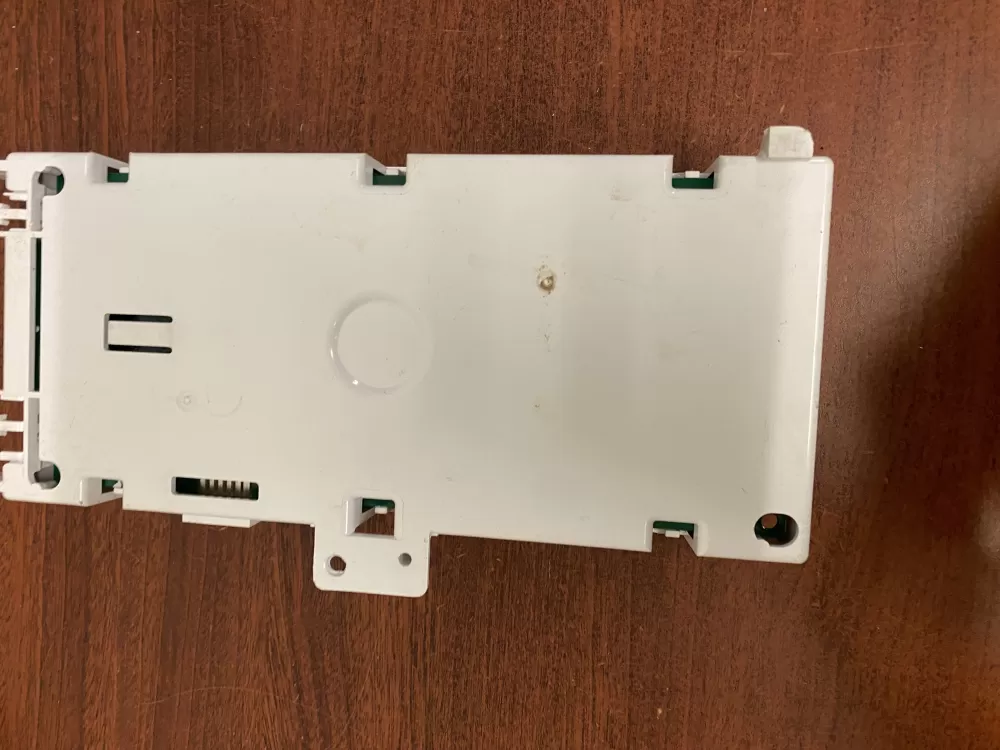 Whirlpool Maytag W10303846 W10317638 Dryer Control Board AZ61558 | BK1946