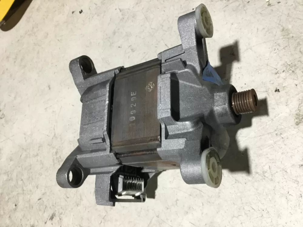 Bosch 5500-006637 Washing Machine Drive Motor AZ74298 | Sl113