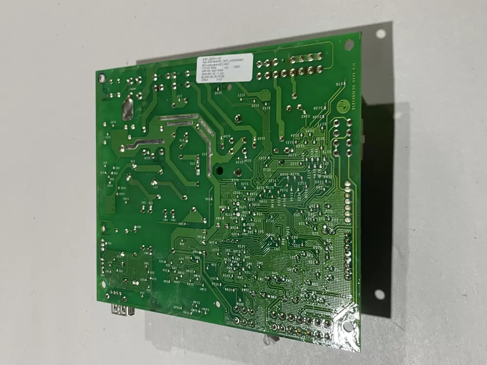 Frigidaire 242115359 Refrigerator Control Board Circuit AZ164924 | Wm5251