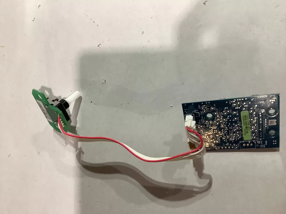 Maytag  Whirlpool W11557402 W11374896 Washer Control Board