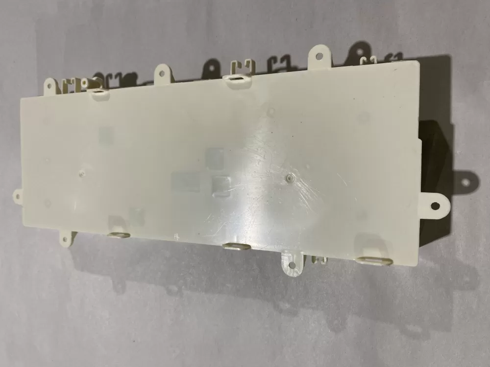 LG EBR67456109 Washer Control Board AZ150745 | BKV778