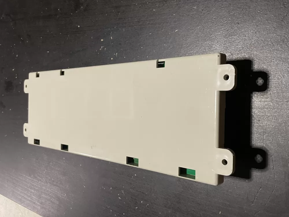 GE 212D1199G01 212D1201P001 212D1199G05 Dryer Control Board AZ29861 | WMV241