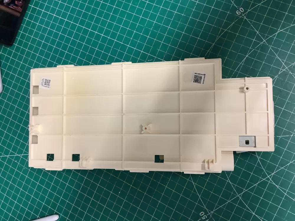 Samsung Washer Main Board DC92-01803P AZ213422 | ARV925