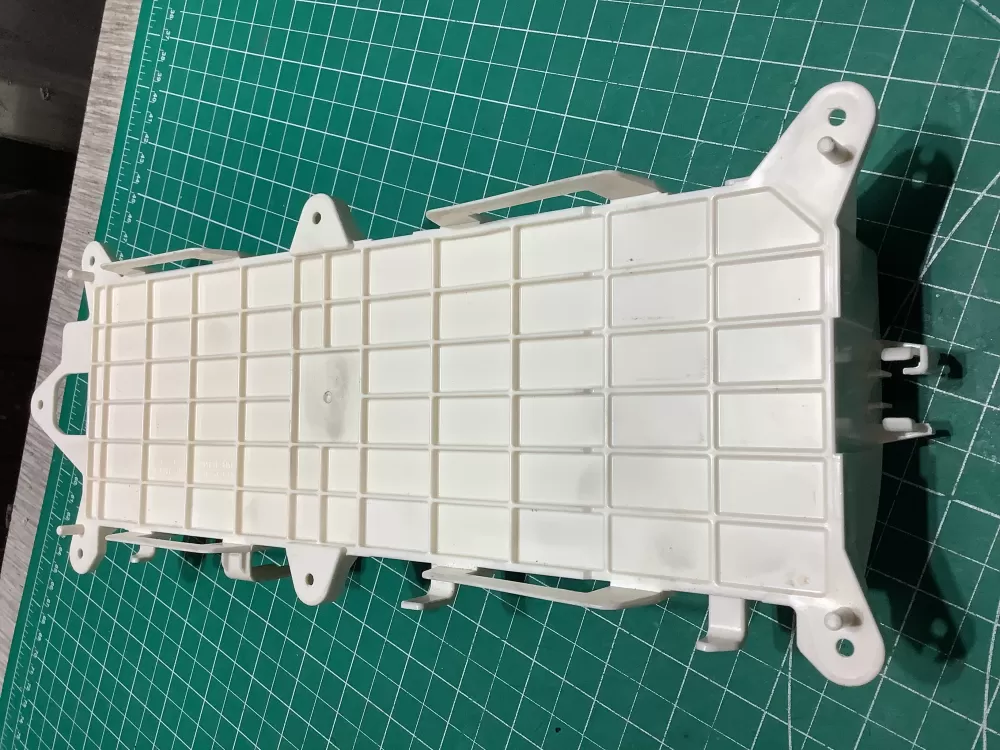 Samsung DC92-00301H DC9200301H Washer Control Board