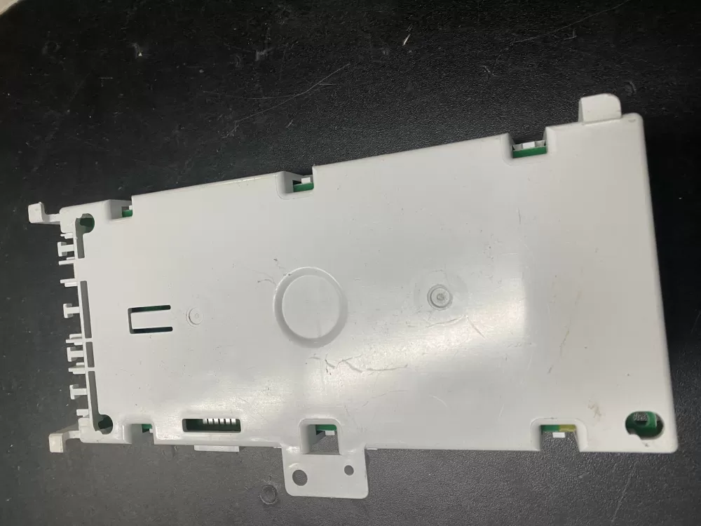 Whirlpool Kenmore AP6015062 W10110641 Dryer Control Board AZ8064 | BK1199