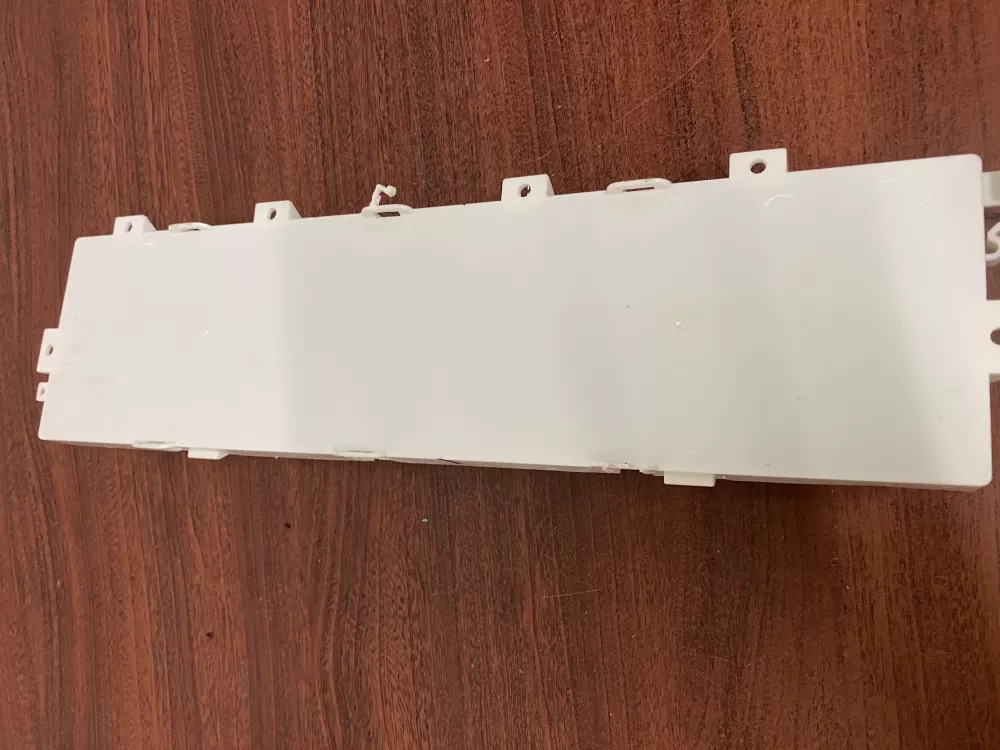 LG EBR84696701 Washer Control Board AZ38768 | BKV382