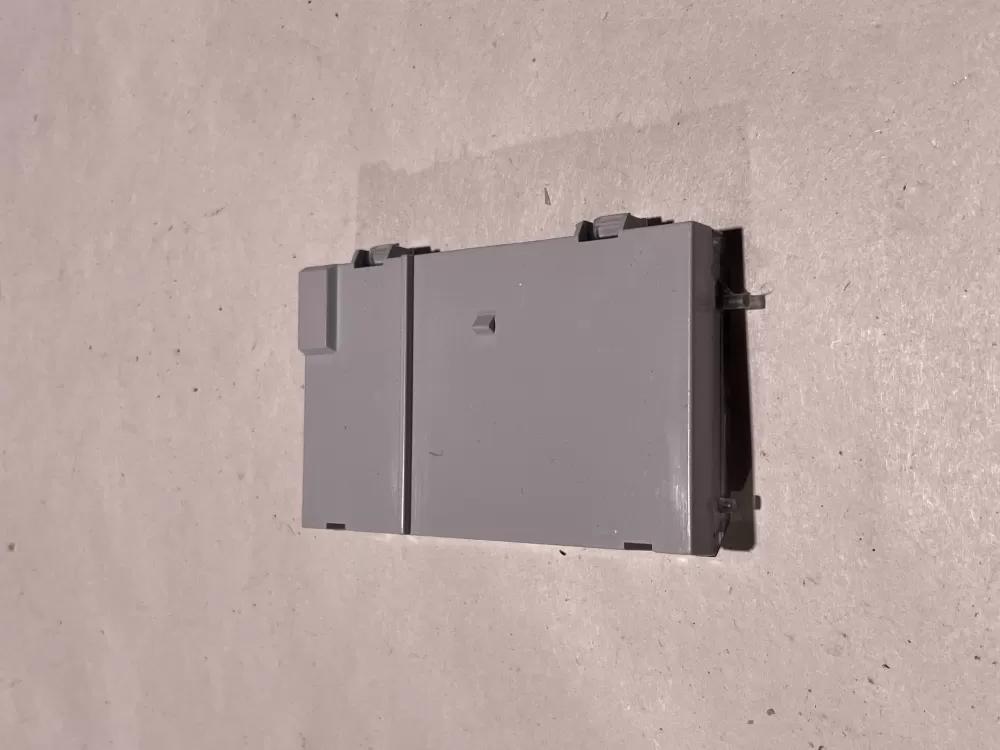 Fisher & Paykel 522437-B 522452120587 Dishwasher Control Board AZ129890 | Wm1276