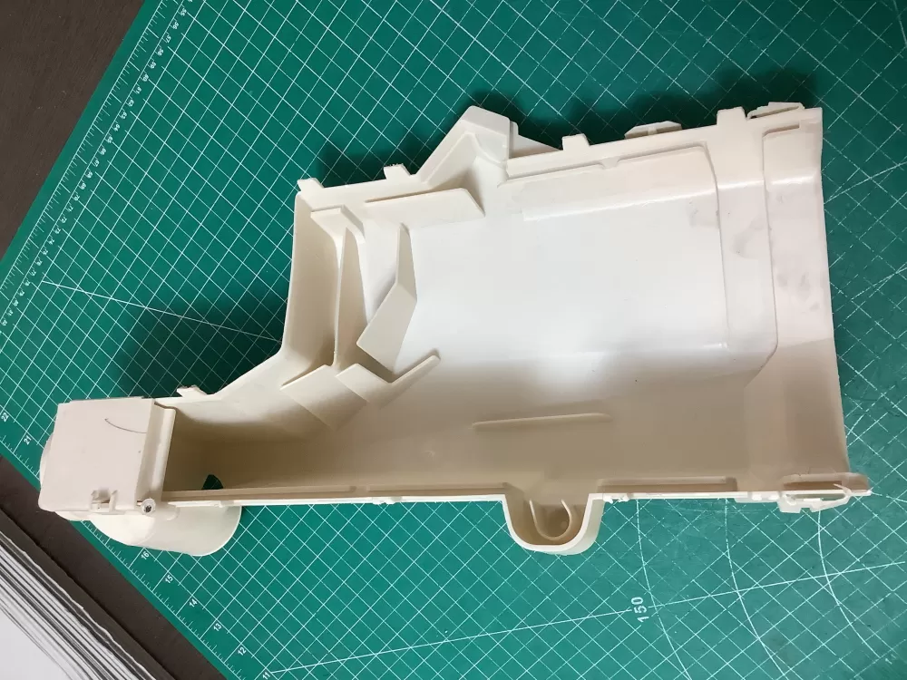 1343703 Kenmore Washer Dispenser