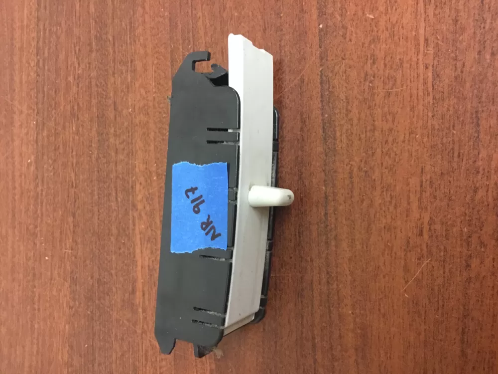 Maytag 6 3095480 Dryer Control Board Selector Switch AZ30562 | NR917