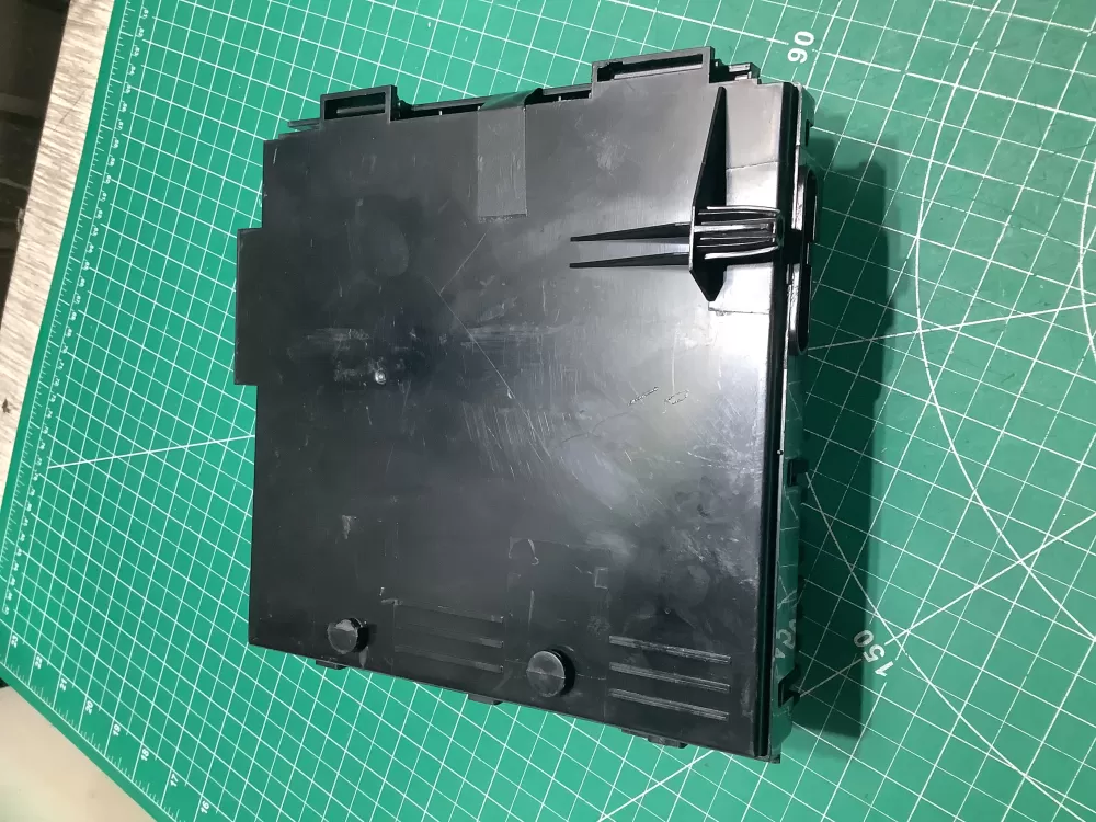 Maytag W11413164 W11373926 Washer Control Board