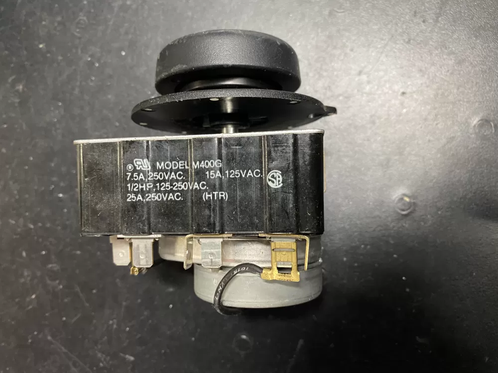 Maytag 3-05448-1  3 05448 1  3054481 Dryer Timer Control