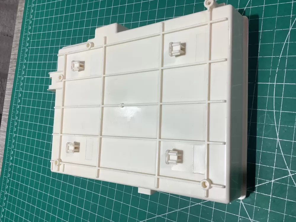 LG EBR74798604 EBR78263905 PS11710849 Washer Control Board